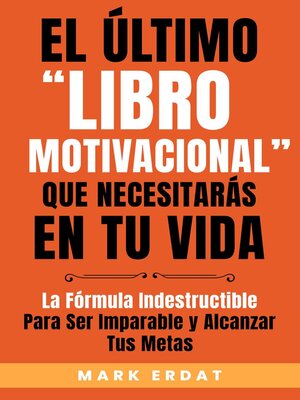 El último 